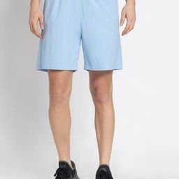 adidas originals Essential Regular Fit Knit Shorts-picture-19