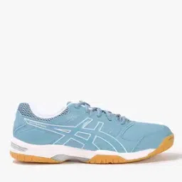 asics Gel-Court Mov Lace-Up Performance Shoes-picture-7