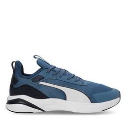 Softride Rift Speedsters Lace-Up Running Shoes-picture-10