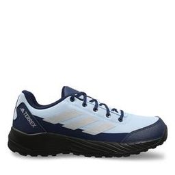 Trek Force Lace-Up Outdoor Shoes-image-26