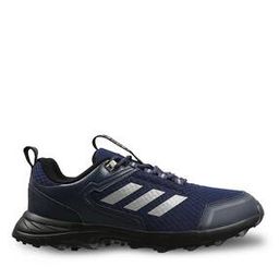 Trek Host Lace-Up Outdoor Shoes-image-52