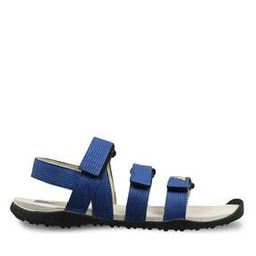 Glidestar Multi-Strap Sandals-image-6