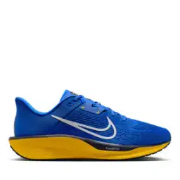 nike Quest 6 Lace-Up Running Shoes-picture-47
