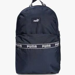 Phase Tape Everyday Backpack-image-52