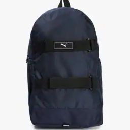 Deck Everyday Backpack with Adjustable Straps-image-21