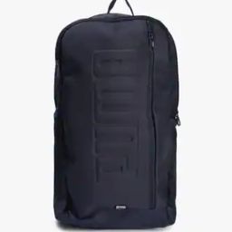 S Everyday Backpack with Adjustable Strap-image-25