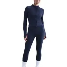 nike Universa Medium-Support High-Waisted 7/8 Leggings with Pockets-picture-22
