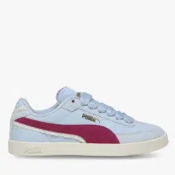 puma Club II Era Memoires Lace-Up Shoes-picture-25