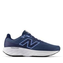 new balance 520 Low-Top Lace-Up Running Shoes-picture-45