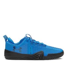 under armour UA Tri Base Reign 6 Lace-Up Running Shoes-picture-34