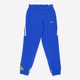 adidas kids Disney Toystory & Daisy Print Relaxed Fit Pants-picture-20