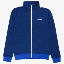 G Logo Jacket-picture-22