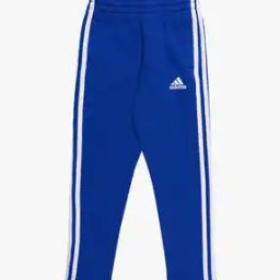Boys Sideline Stripe Track Pants-image-76
