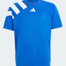 Fortore 23 Jersey Crew-Neck T-Shirt-image-32
