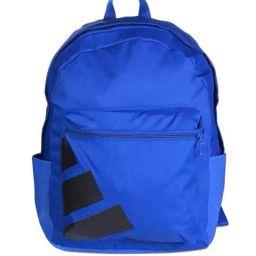 adidas kids CLSC Bars BTS Backpack image 1