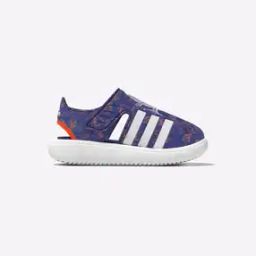 Water Sandal Dori Slip-On Shoes-picture-42
