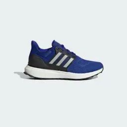Ubounce DNA J Shoes-image-47