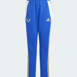Messi Aeroready Track Pants-picture-38
