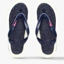 Women Thong-Strap Flip-Flops-14