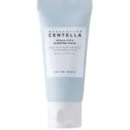 skin1004 Madagascar Centella Hyalu-Cica Sleeping Pack Cream-picture-32