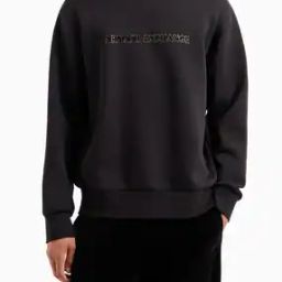 Classics Regular Fit Sweatshirt-picture-49