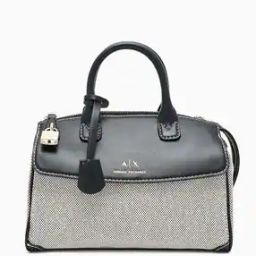 Women Jane Shoulder Bag with Detachable Strap-image-51
