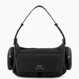 Women Rachel Bag-image-12