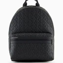 Men Liam Bag-53
