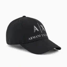 Women Logo Bling Baseball Cap-image-66