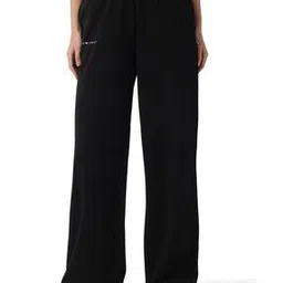 Natural Ventus 7 Relaxed Fit Flat-Front Trousers-image-45