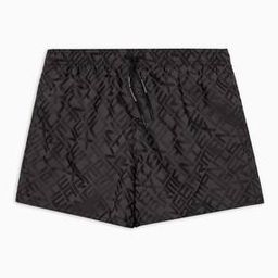 Men Logomania Brand Print Boxer-picture-42