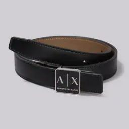 Women Reversible Belt-image-33