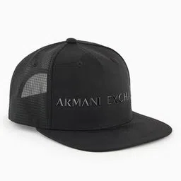Men Lost in Sounds Baseball Cap-picture-47