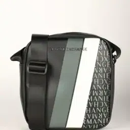 Dylan Messenger Bag-picture-24