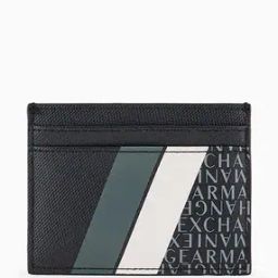Men Logo Print Card Holder-picture-15