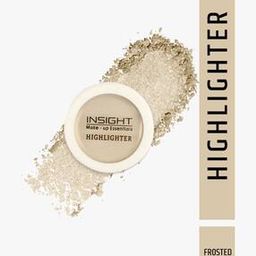Highlighter - Frosted Scale-image-72