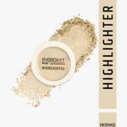 Highlighter - Mermaid Scale-image-24
