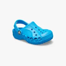 Boys Slingback Clogs-picture-37
