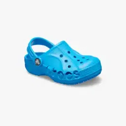 Boys Baya Clogs-image-6