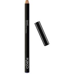 Smart Color Eye Pencil - 16 Metallic Anthracite-image-57