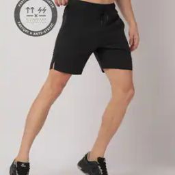 Training Shorts with Insert Pockets-image-20