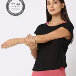 Racerback Tank Top with T-Shirt-image-43