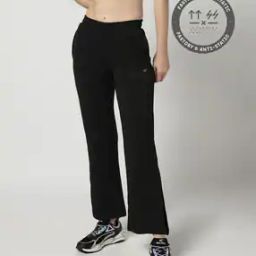 Women Yoga Leggings with Insert pockets-image-12