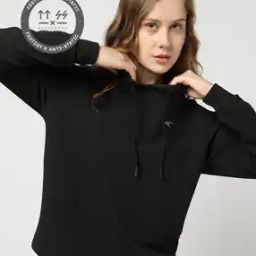 Women Boxy Fit Hoodie-picture-15