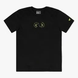 performax Boys Regular Fit Crew-Neck T-Shirt-picture-47