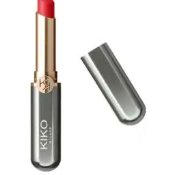 New Unlimited Stylo Lipstick - 15 Classic Red-image-49