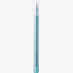 muji Highlighter with Cap image 1