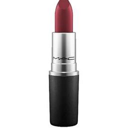 Matte Lipstick - Diva-image-30