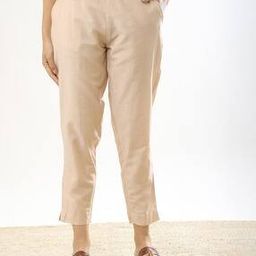 Pants with Insert Pockets-image-25
