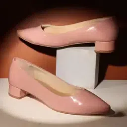 Women Pointed-Toe Pumps-image-99